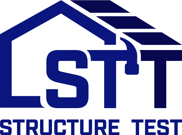 STRUCTURE TEST  | บริษัท สตรัคเจอร์เทส เอ็นจิเนียริ่ง จำกัด